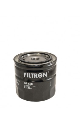 FILTRON OP520