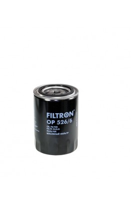 FILTRON OP5266