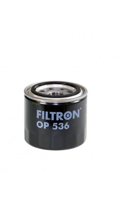 FILTRON OP536