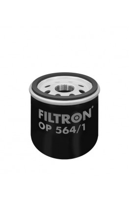 FILTRON OP5641