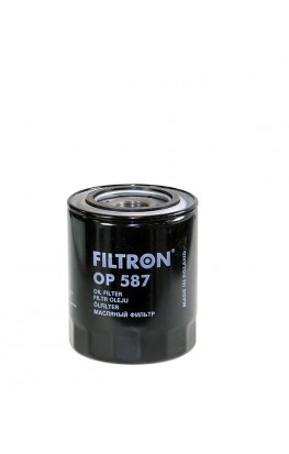 FILTRON OP587