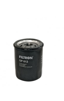 FILTRON OP612