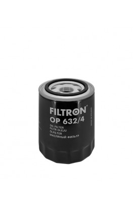 FILTRON OP6324