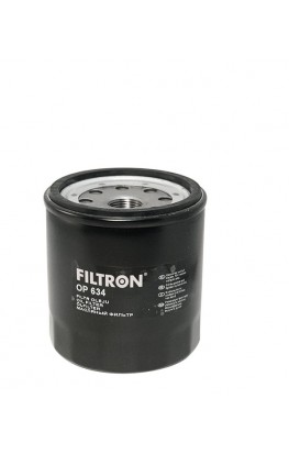 FILTRON OP634