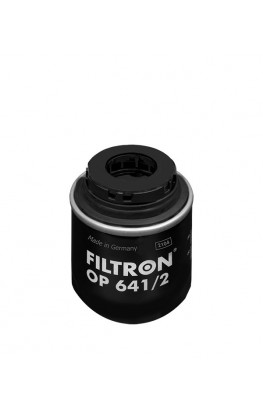 FILTRON OP6412