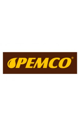 PEMCO 589 SAE 80W90 API GL-4/5, 1л