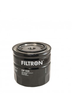 FILTRON OP520