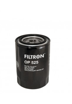 FILTRON OP525