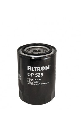 FILTRON OP525