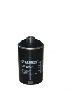 FILTRON OP5267
