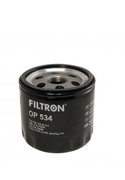 FILTRON OP534