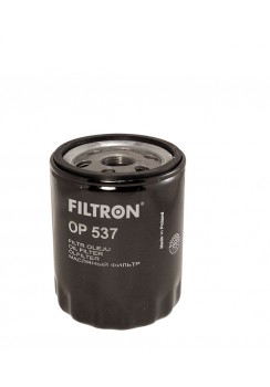 FILTRON OP537