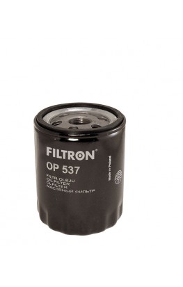 FILTRON OP537