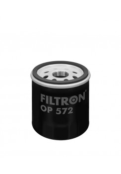 FILTRON OP572
