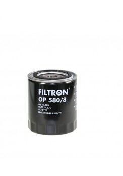 FILTRON OP5808