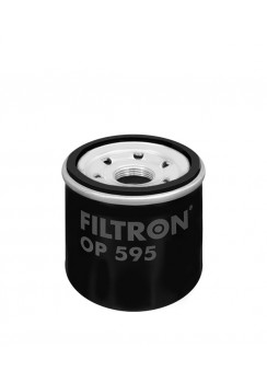 FILTRON OP595