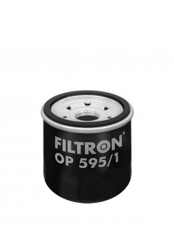 FILTRON OP5951