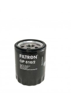 FILTRON OP6162