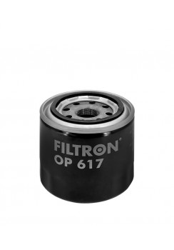 FILTRON OP617
