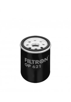 FILTRON OP621