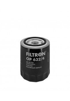 FILTRON OP6324