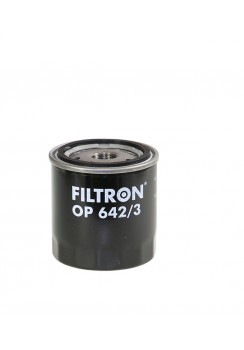 FILTRON OP6423