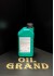 LiquiMoly 2-Takt-Motorsagen-Oil, 1л