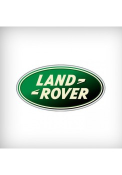 Верхняя панель отделки двери Range Rover Sport 
