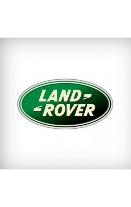 Накладка на ручку дверной панели Range Rover