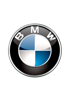 Блок управления климатом BMW 
