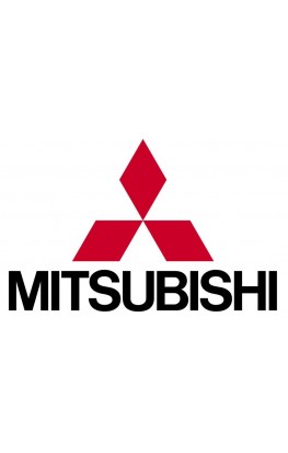 Mitsubishi oil 5W30, 1л