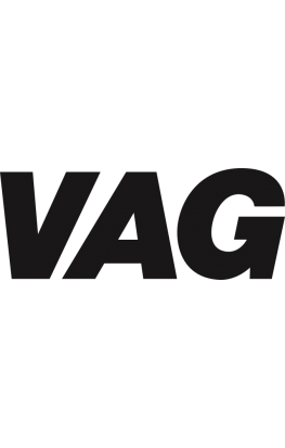 VAG LongLife III FE 0W30, 1л