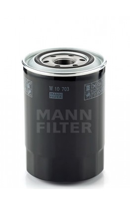 MANNFilter W10703