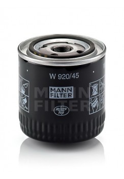 MANNFilter W920/45